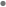 ·