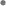 ·