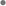 ·