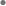·