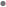 ·